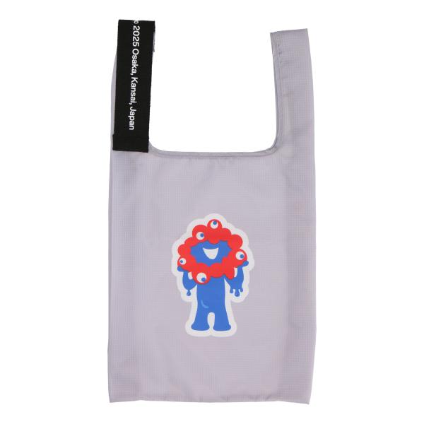 intermode-kawabe_11202303c