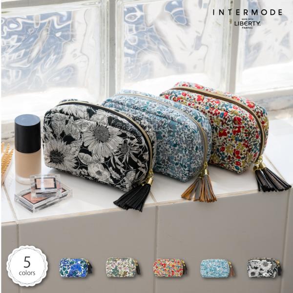 K☆様おまとめ専用ページ☆リバティ　ポーチ K☆様おまとめ専用ページ☆リバティ ポーチ K☆様おまとめ専用