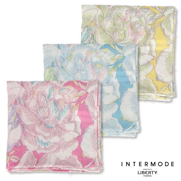 intermode-kawabe_19001206 