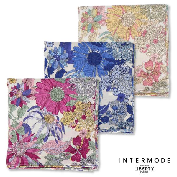 ♡リバティ　ハンカチ　オーダーページ♡ ♡リバティ ハンカチ オーダーページ♡