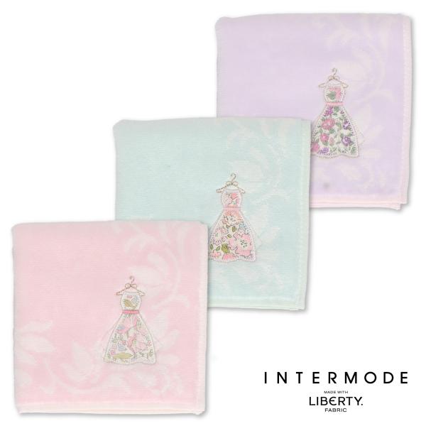 intermode-kawabe_19106024