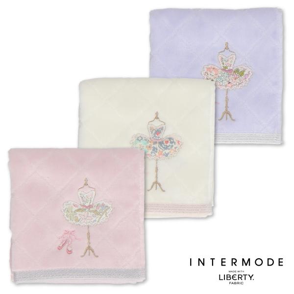 intermode-kawabe_19106028