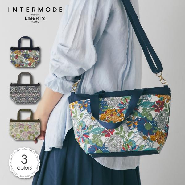 intermode-kawabe_19305802