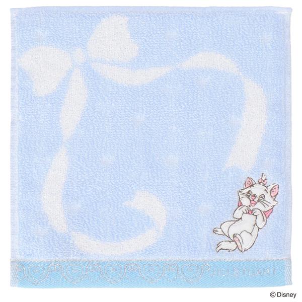 生活雑貨★タオルハンカチ12点(新品) ★ディズニー/マリー/トイプード 楽天市場】ディズニー マリー ハンカチの通販