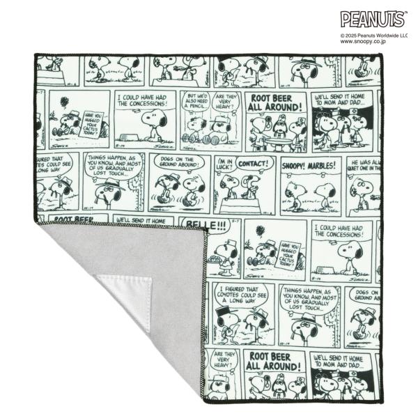 スペック■サイズ：約 横 38cm×縦 38cm■素材：本体 ポリエステル100%、別布 ポリプロピレン100%■原産国：中国■機能：保冷■お手入れ情報：手洗い可能