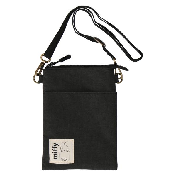 intermode-kawabe_30601501a