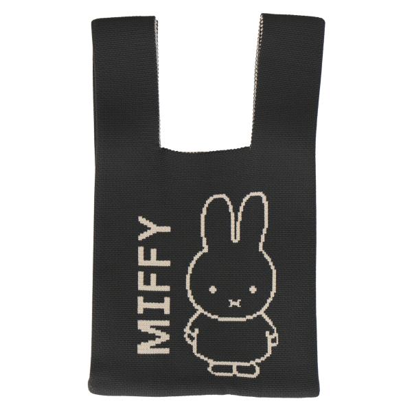 intermode-kawabe_30601503a