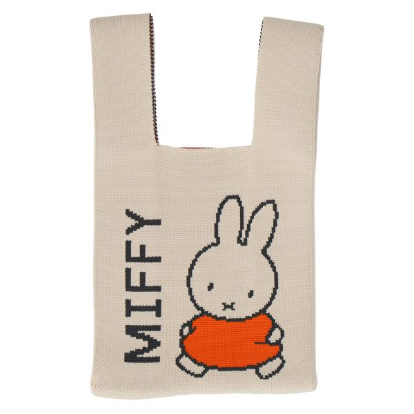 新品未使用　meenoi ミノイ　ポップアップ　Selfie Bag バッグ 新品未使用 meenoi ミノイ ポップアップ Selfie Bag バッグ