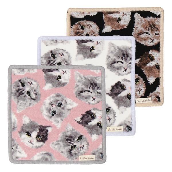 intermode-kawabe_36701502