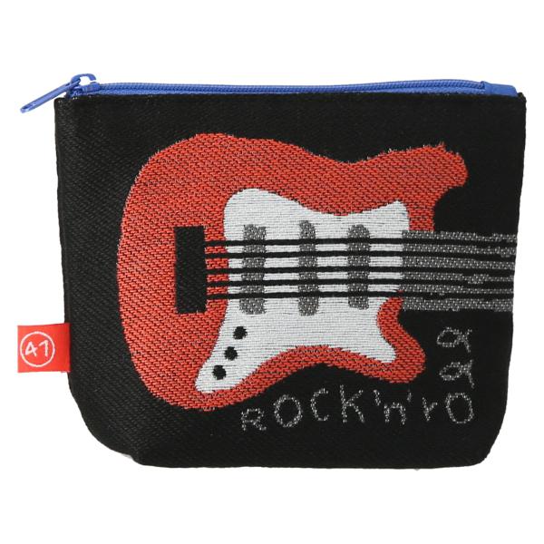 NewJeans NJZ NUDAKE　レターポーチ NewJeans NJZ NUDAKE レターポーチ NewJeans – LINE FRIENDS SQUARE