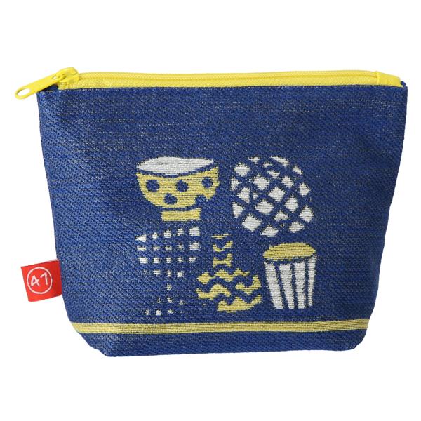 intermode-kawabe_44701841a