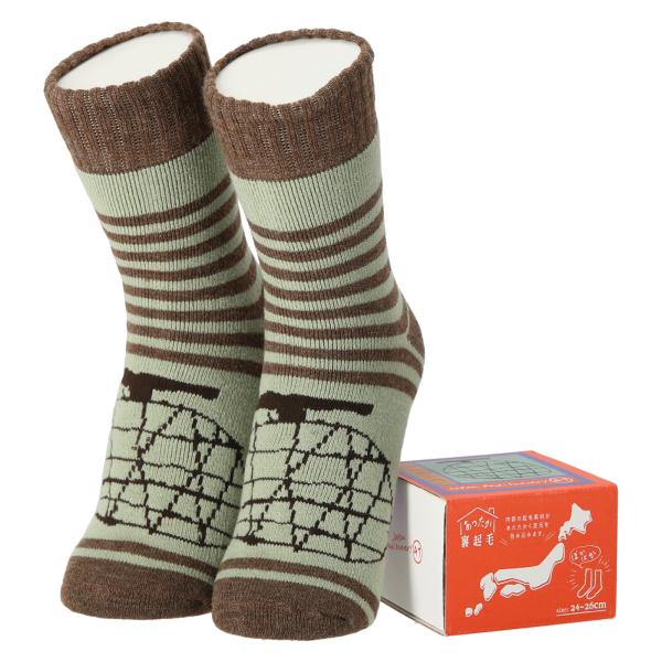 木下 STANCE スタンス 野球 読売ジャイアンツ 90周年記念 ソックス 1