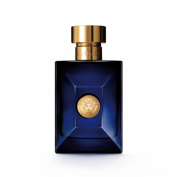 VERSACE 【正規輸入代理店】VERSACE ヴェルサーチェ ディラン