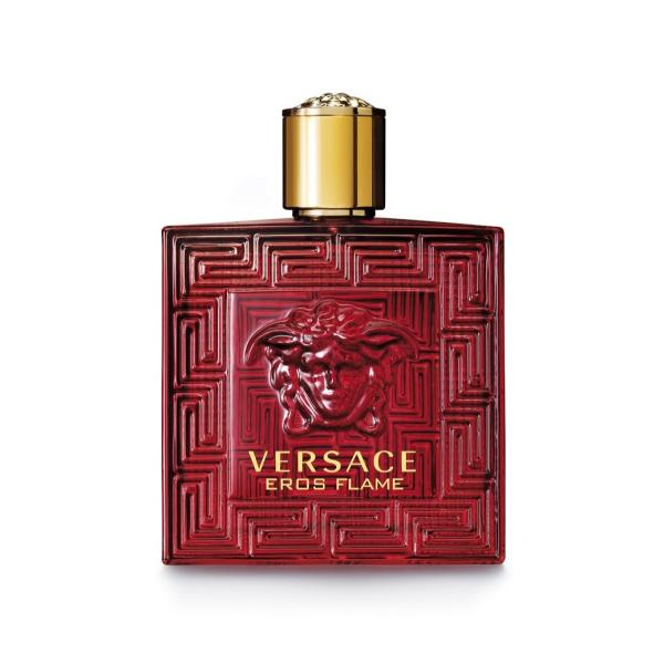 ヴェルサーチ オーデパルファム 100ml 香水 VERSACE 【正規輸入代理店】VERSACE ヴェルサーチェ エロス