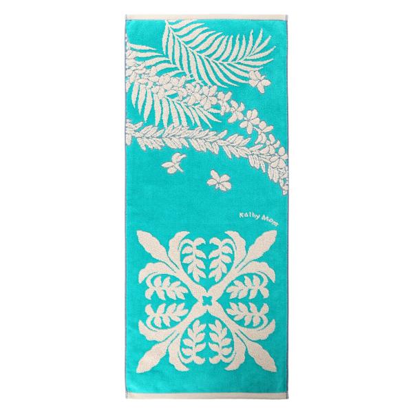 �L���V�[�}���@�t�F�C�X�^�I���@34cm�~80cm�@�n���C�A���L���g���@�I���I���V���[�Y�@�V�� ���i�摜3