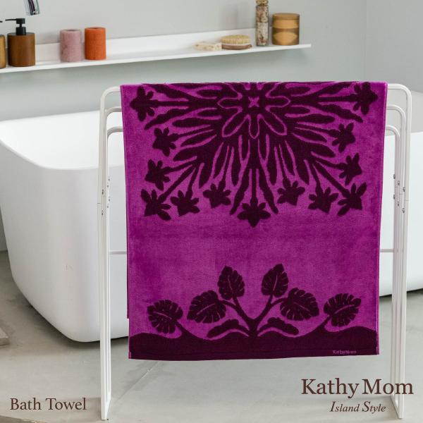 ノ*ン様 橘ひなの　バスタオル　シークレット 非公式】ぶいすぽっ！バスタオル（橘ひなの） - G.G.W - BOOTH