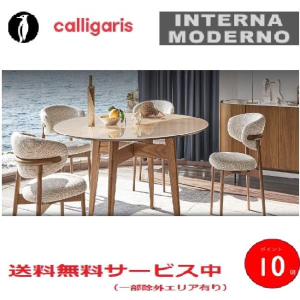 internamoderno_cs4127-fd140-2025-2