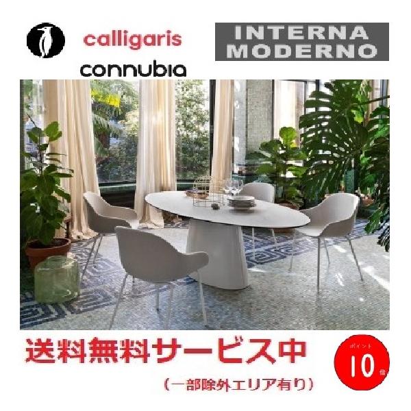 コヌビア エヴォルブ 取付無料!カリガリス 折りたたみ式ホワイトサイドテーブル✨ コヌビア エヴォルブ 取付無料!カリガリス 折りたたみ式ホワイトサイドテーブル✨
