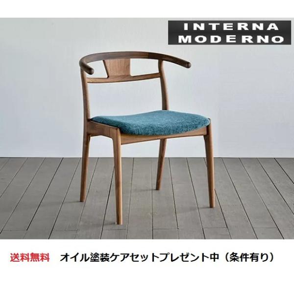 internamoderno_siki-arch-4700