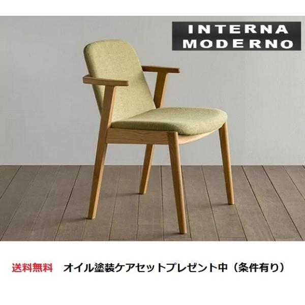 VLt@j`A N Z~A[`FA _CjO`FA  K̔X