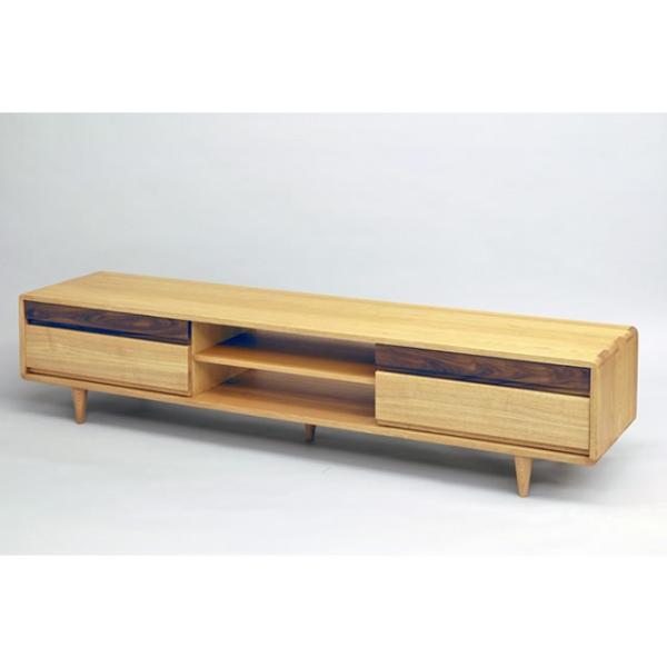 シンフォニーテレビボード W1800 SYMPHONY180TVBOARD : INTERNA