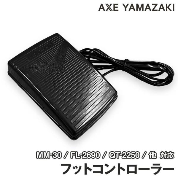 Fly スタンダードキット ZX600 Jet Kit BASIC Stage 1 ZX 600 Ninja 1985-87 Carb Pilot