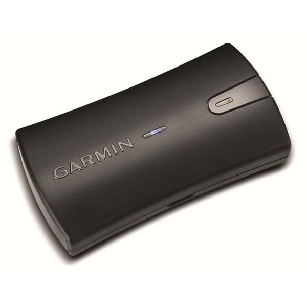 Garmin GLO 2 �K�[�~�� Bluetooth GPS ���V�[�o�[ 010-02184-01 ���i�摜1