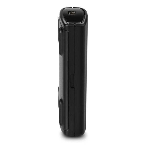 Garmin GLO 2 �K�[�~�� Bluetooth GPS ���V�[�o�[ 010-02184-01 ���i�摜2