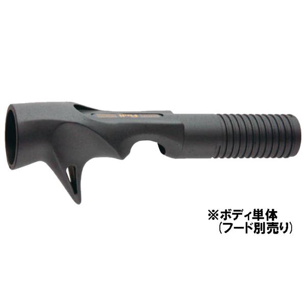 intershootjapan_acsdab17