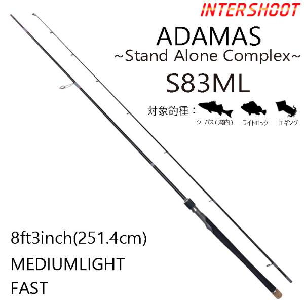 intershootjapan_adamas-s83ml