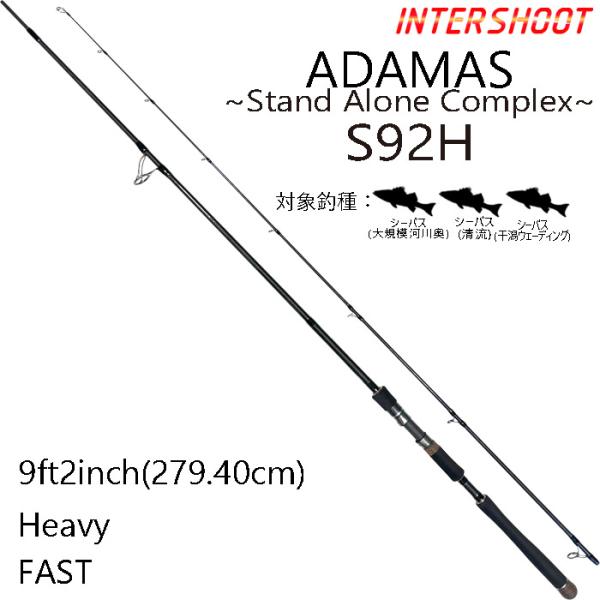 intershootjapan_adamas-s92h intershootjapan_adamas-s92h