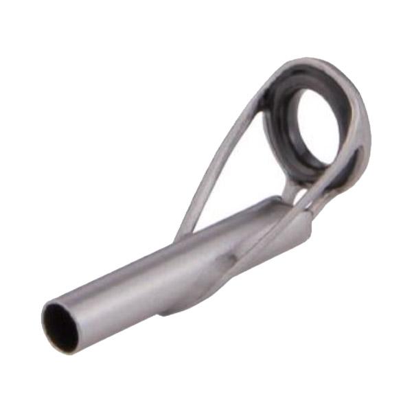 Fuji(釣り) CCFOT5.5 Fトップガイド 富士工業 Fuji ステンレス Fuji(釣り) CCFOT5.5 Fトップガイド 富士工業 Fuji ステンレス