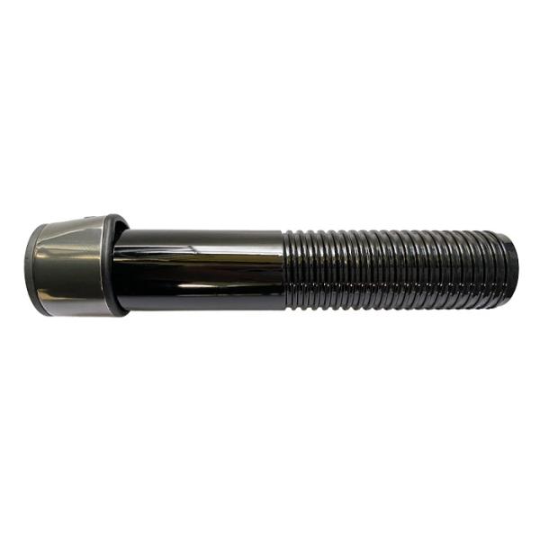 富士工業リールシートいろいろまとめて Fuji 【メール便可】Fuji