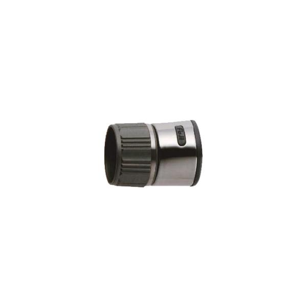 intershootjapan_dpssd16icash