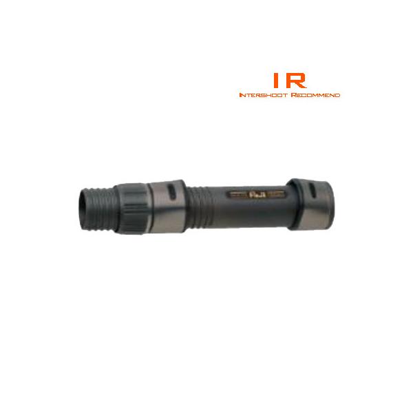 Fuji DPSSD17GM パイプシート サイズ17 内径17.0mm DPS スタンダード