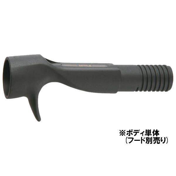 Fuji ECS-D17/AB-15.0〜17.0 ボディ単体売り 内径15.0mm〜17.0mm