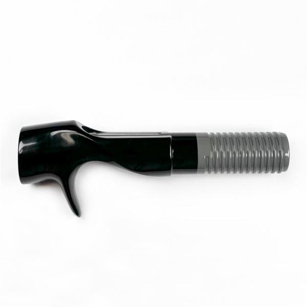 intershootjapan_ecsm17-170b-