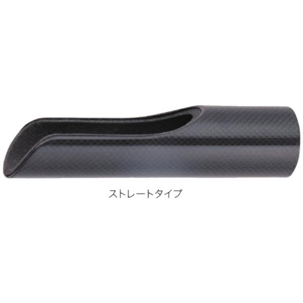 intershootjapan_fujigrip-cb-