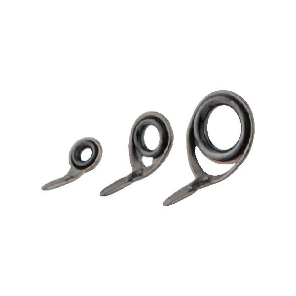 Fuji T2-KTSG7 KTガイド リングサイズ7 富士工業 チタンフレームSiC