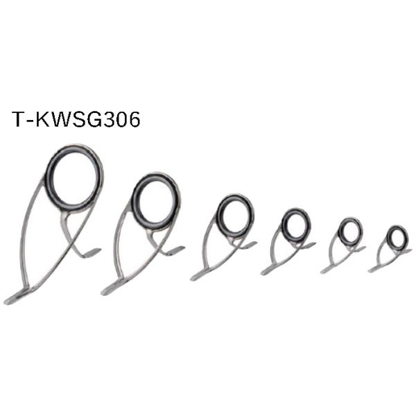 intershootjapan_fujiguideset-t intershootjapan_fujiguideset-t