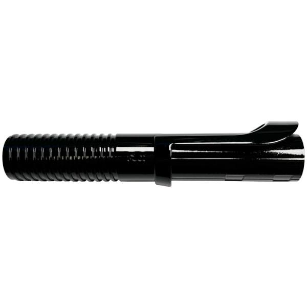 フジ Fuji 16サイズ カーボンリールシート一式 マットブラック フジ Fuji 16サイズ カーボンリールシート一式 マットブラック