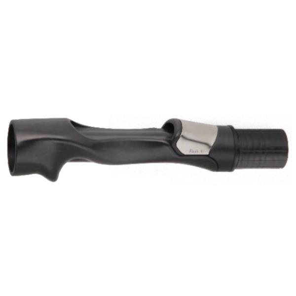 S.Fuji様 リクエスト 3点 まとめ商品 裸族の頭 IDE＋SATA USB3.2 Gen1 [ CRAISU3S6G2