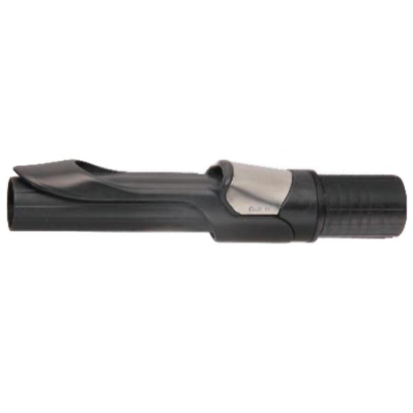 T2CP-NVSSJK17 黒 グリップ Fuji（釣り） T2CP-NVSSJK17 ナローバーサルスピニングシート
