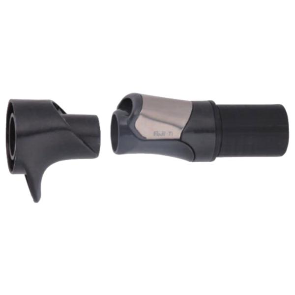 intershootjapan_fujipipesheet-