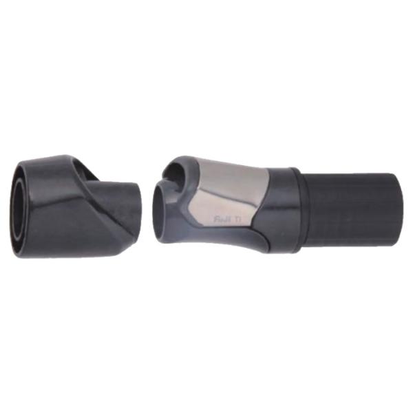 富士トランス チョークトランス No7 ペア m0a5385 富士トランス チョークトランス No7 ペア m0a5385 TR-0N 7A 標準形