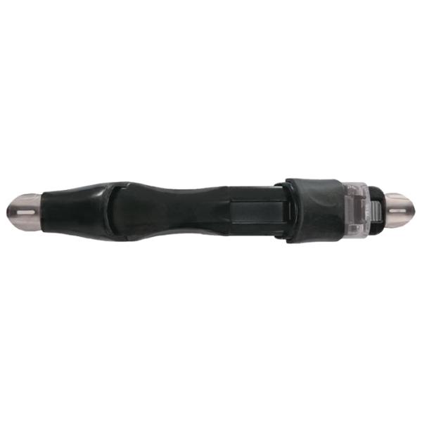 FUJI　チタン　リールシート　Ｔ−ＬＳ−７　３個セット FUJI チタン リールシート T−LS−7 3個セット - メルカリ