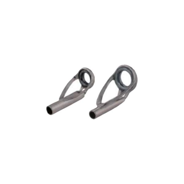 Fuji（釣り） GMLGST6 LGトップガイド 富士工業 Fuji ステンレス