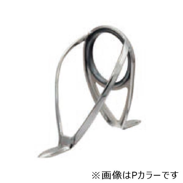 GMMCSG30 MCガイド リングサイズ30 富士工業 Fuji ステンレス SiCガイド S型 GMカラー 直立フレーム ダブルフットガイド ロッドビルディング ロッド パーツ 釣り