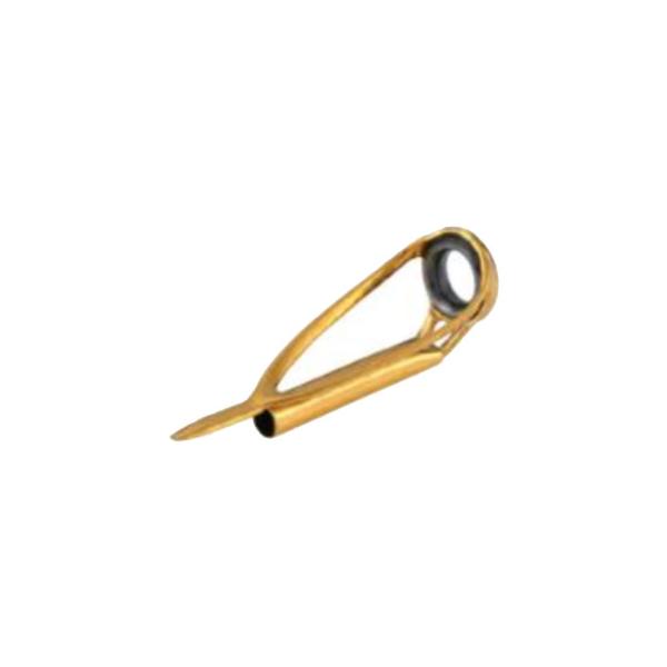 Fuji IGMNST8 MNトップガイド パイプサイズ2.2〜3.6 富士工業 Fuji