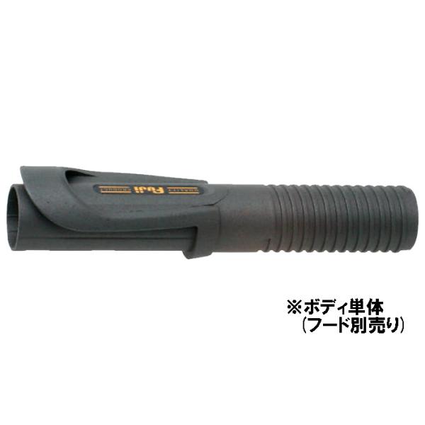 intershootjapan_ipsdab16